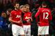 It's questionable whether Moyes has the players' support.