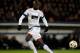 PARIS, FRANCE - DECEMBER 04: Eliaquim Mangala of Porto in action during the Group A UEFA Champions League match between Paris Saint-Germain FC and FC Porto at Parc des Princes on December 4, 2012 in Paris, France. (Photo by Dean Mouhtaropoulos/Getty Ima