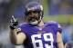 DE Jared Allen could bring Tampa Bay the pass rush the desperately covet.