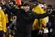 Pinkel