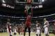 The former No. 1 overall pick has risen to heights that seemed impossible a year ago.