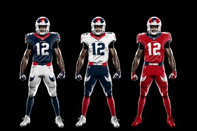inverted jerseys nfl