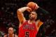 Boozer's situation is still up in the air, but he should be amnestied after the 2013-14 season.