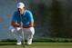 PALM BEACH GARDENS, FL - MARCH 02: Rory McIlroy plays a shot during the final round of The Honda Classic at PGA National Resort and Spa on March 2, 2014 in Palm Beach Gardens, Florida. (Photo by Stuart Franklin/Getty Images)
