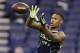 Jordan Matthews is a top-flight prospect in the second round.
