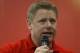 Peter Schmeichel offers his support to David Moyes.