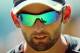 CAPE TOWN, SOUTH AFRICA - FEBRUARY 27: Nathan Lyon looks on during an Australian nets session at Newlands Stadium on February 27, 2014 in Cape Town, South Africa. (Photo by Morne de Klerk/Getty Images)