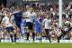 Can John Terry inspire Chelsea to yet another victory over Tottenham?