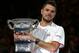 Stanislas Wawrinka