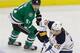Moulson