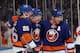 Vanek