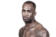 CREDIT: ufc.com