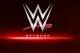 The WWE Network, now showcasing NXT
