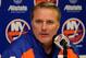 Garth Snow gambled on Vanek and lost.