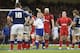Picamoles sin-binned against Wales.