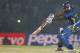 Sri Lanka must continue good work with bat to beat Pakistan.