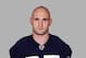 ORCHARD PARK, NY - 2006: Matt Bowen of the Buffalo Bills poses for his 2006 NFL headshot at photo day in Orchard Park, New York. (Photo by Getty Images)