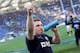 Scotland will be hoping for more magic like seen in Italy.