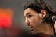 CHARLOTTE, NC - MARCH 5: Luis Scola #4 of the Indiana Pacers during the game against the Charlotte Bobcats at the Time Warner Cable Arena on March 5, 2014 in Charlotte, North Carolina. NOTE TO USER: User expressly acknowledges and agrees that, by downloa