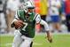 The Jets need to be convinced that Geno Smith is their long-term starter before going all in on a championship.