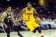 The Cavs are still playoff contenders despite their poor record.
