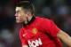 SYDNEY, AUSTRALIA - JULY 20: Michael Keane of Manchester United heads the ball over Thomas Broich of the All-Stars during the match between the A-League All-Stars and Manchester United at ANZ Stadium on July 20, 2013 in Sydney, Australia. (Photo by Matt