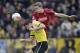 Ginter's role will be key for the hosts.