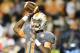 QB Joshua Dobbs