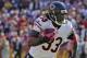 Charles Tillman is the perfect vet to plug into the 49ers secondary in 2014.