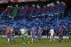Palace will be hoping their supporters can cheer them to victory over Saints.