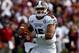 Mississippi State QB Dak Prescott