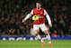 Giroud will have to work closely with the Gunners' creative players, like Arteta, to maintain his club's title push.