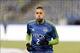 Oct 30, 2013; Seattle, WA, USA; Seattle Sounders forward Clint Dempsey (2) during pre game warm ups prior to the game against the Colorado Rapids at CenturyLink Field. Mandatory Credit: Steven Bisig-USA TODAY Sports