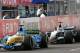 The 2005 Japanese Grand Prix, one of Raikkonen's greatest drives.