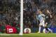 Manuel Pellegrini's side have already knocked Wigan out of the Capital One Cup this season.