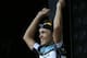 Matteo Trentin's breakway played a big part in his team-mate Kwiatkowski's eventual win at Strade Bianche.