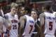 How will the Pistons attract top free agents and coaches?