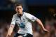 Jan Vertonghen's slip would prove costly for Tottenham after a solid opening hour.