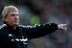 An emotional afternoon in store for Hull boss Steve Bruce.