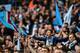 Blue moon rising: Can City get revenge over Wigan?