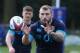 Joe Marler cannot afford another performance akin to that of a year ago.