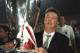 Louis van Gaal was the last manager to make Ajax genuinely competitve on the European stage. His latter success has been in keeping with the managerial nous he showed in Amsterdam.