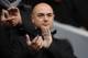 Tottenham chairman Daniel Levy has backed Tim Sherwood to succeed. He has not before been against changing his mind, however.