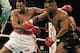 Tyson vs. Holmes was not a pay-per-view fight.