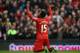 Danny Sturridge has grown as a player since his permanent move.