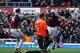 Kevin Nolan is a sound purchase for Fantasy managers.