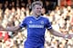 Jose Mourinho has praised Andre Schurrle's impact.