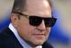 Scott Boras employed some interesting tactics concerning Toronto's ownership.