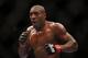 Davis is angling for his own title shot.