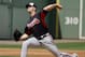 Alex Wood